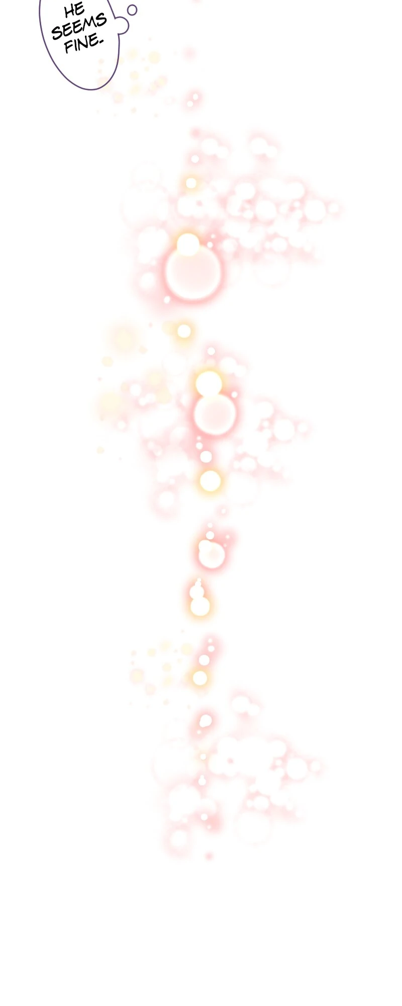 I was Reborn as a Housekeeper in a Parallel World! Chapter 222 - page 61