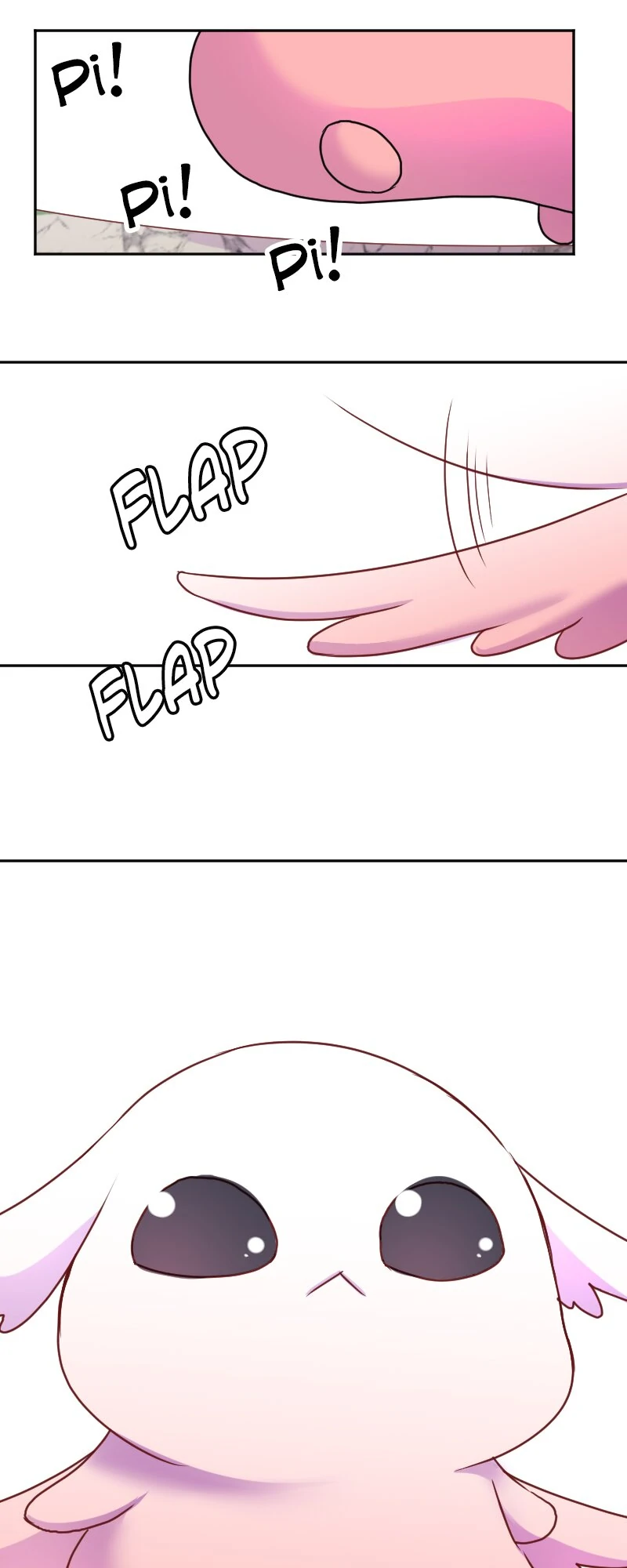 I was Reborn as a Housekeeper in a Parallel World! Chapter 222 - page 63