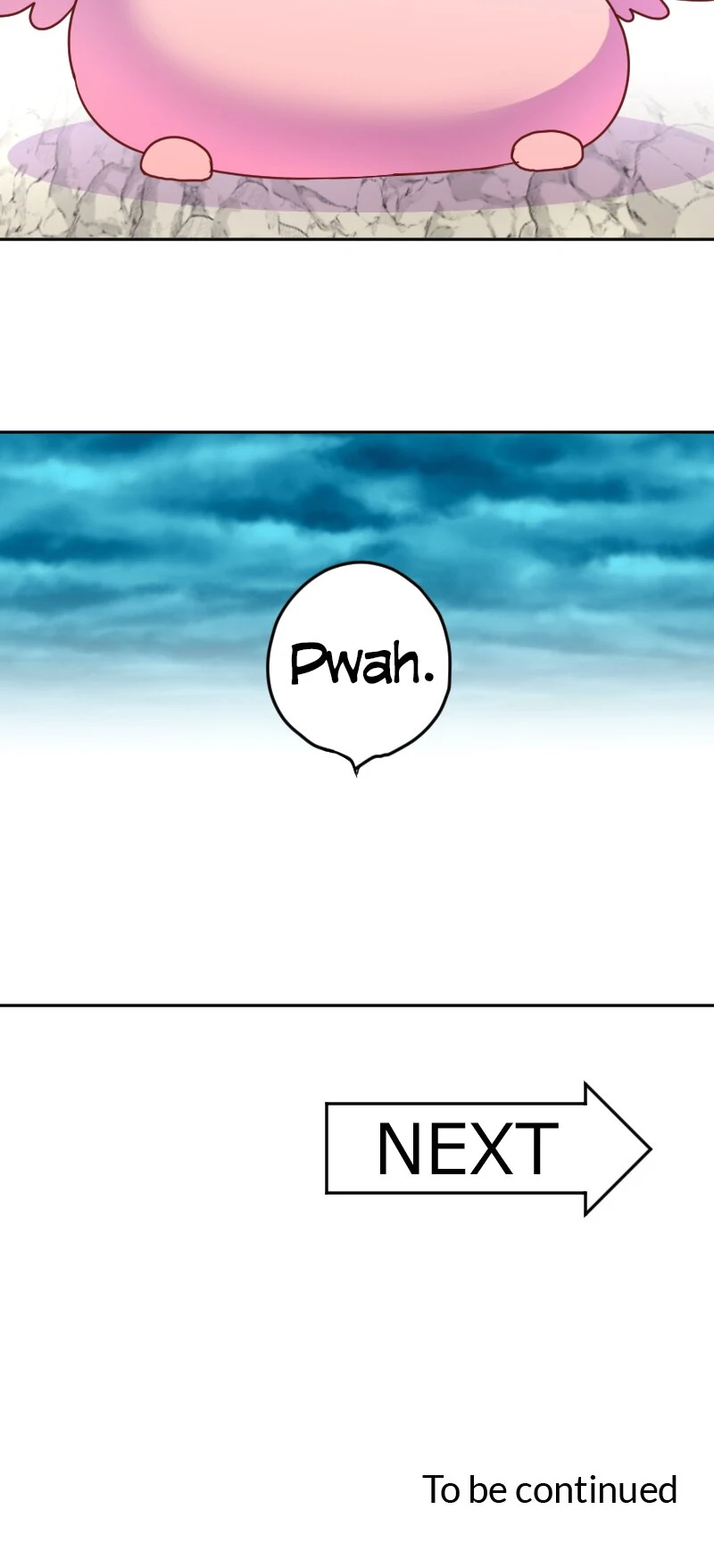 I was Reborn as a Housekeeper in a Parallel World! Chapter 222 - page 64