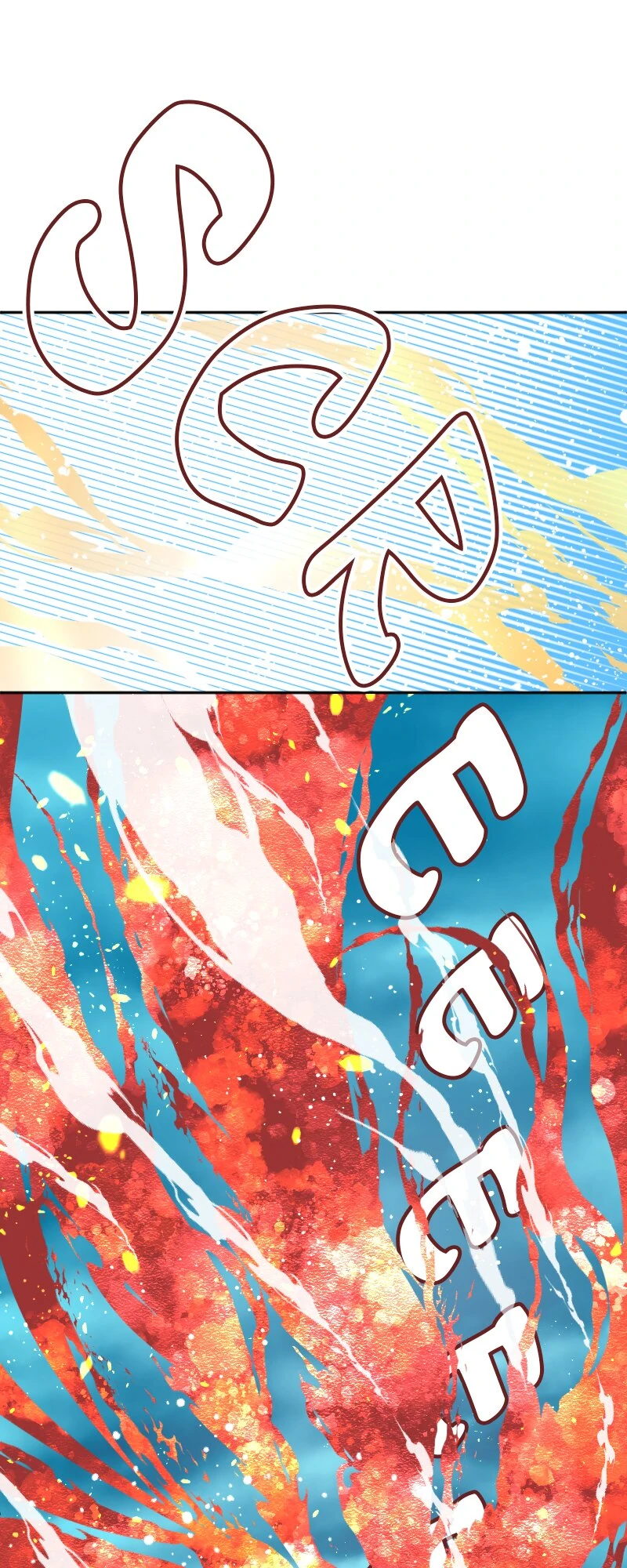 I was Reborn as a Housekeeper in a Parallel World! Chapter 222 - page 9