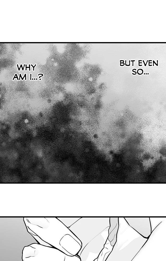 My Smokin' Hot Boss Can See Right Through Me Chapter 12 - page 14