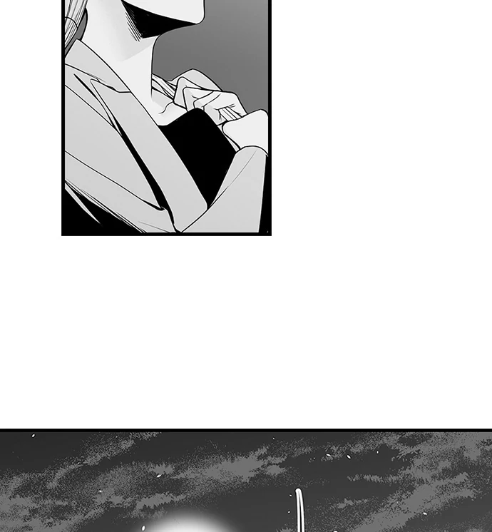 My Smokin' Hot Boss Can See Right Through Me Chapter 12 - page 35