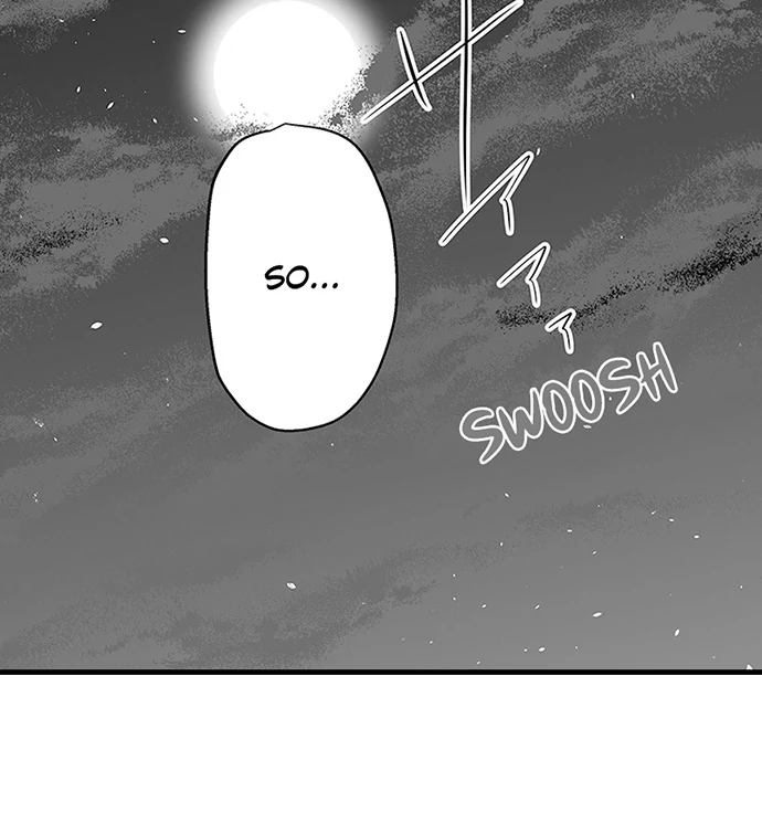 My Smokin' Hot Boss Can See Right Through Me Chapter 12 - page 36