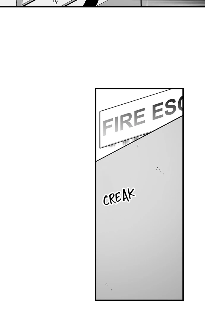 My Smokin' Hot Boss Can See Right Through Me Chapter 12 - page 4