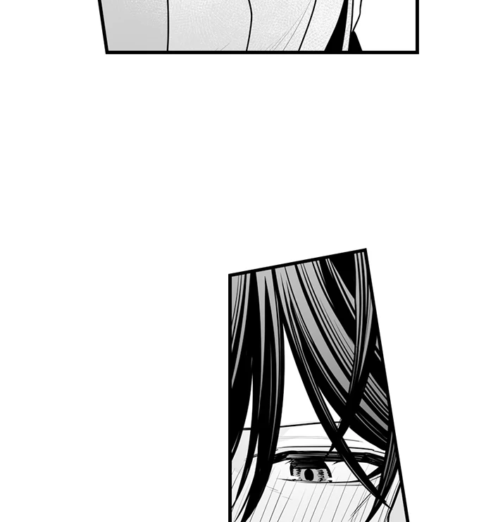 My Smokin' Hot Boss Can See Right Through Me Chapter 15 - page 11