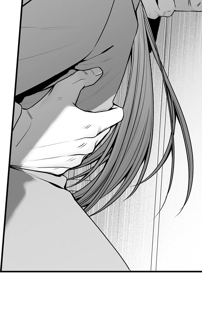 My Smokin' Hot Boss Can See Right Through Me Chapter 15 - page 34