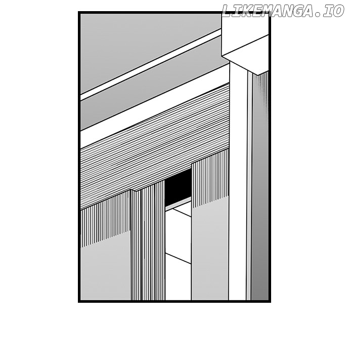 My Smokin' Hot Boss Can See Right Through Me Chapter 9 - page 10