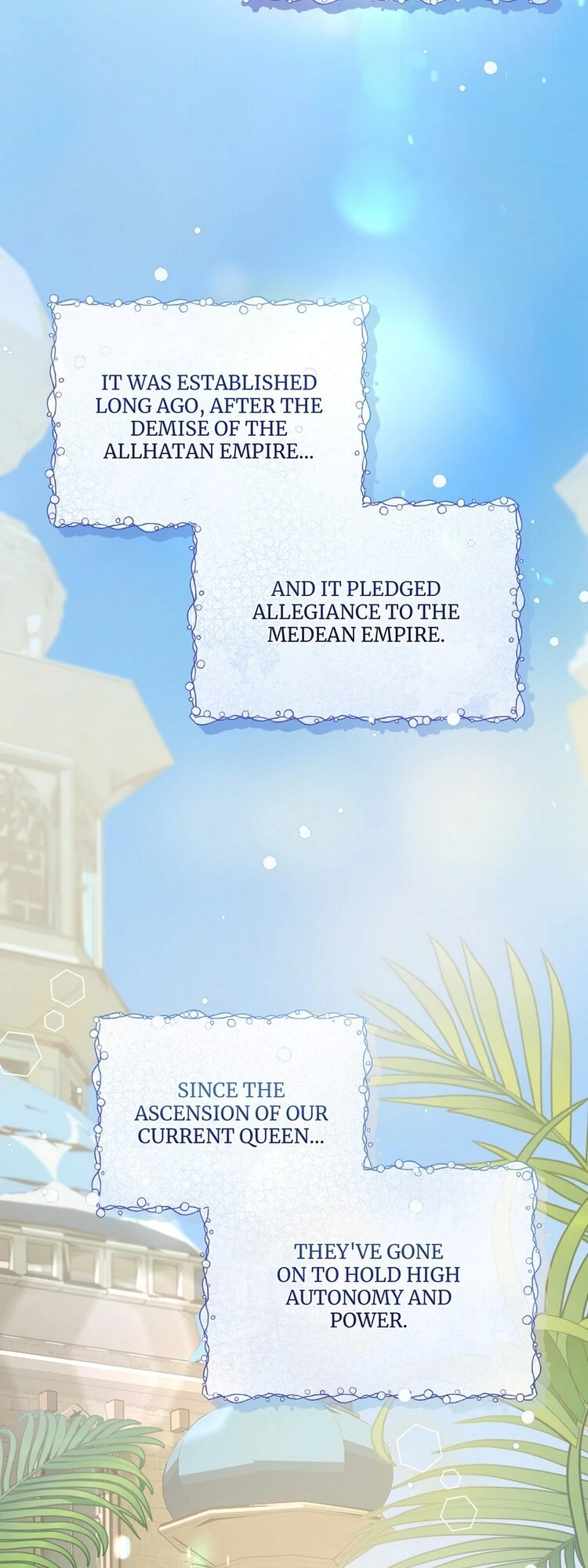 The Psycho Duke and I Chapter 60 - page 11