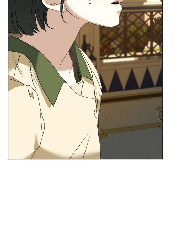 The Psycho Duke and I Chapter 60 - page 47