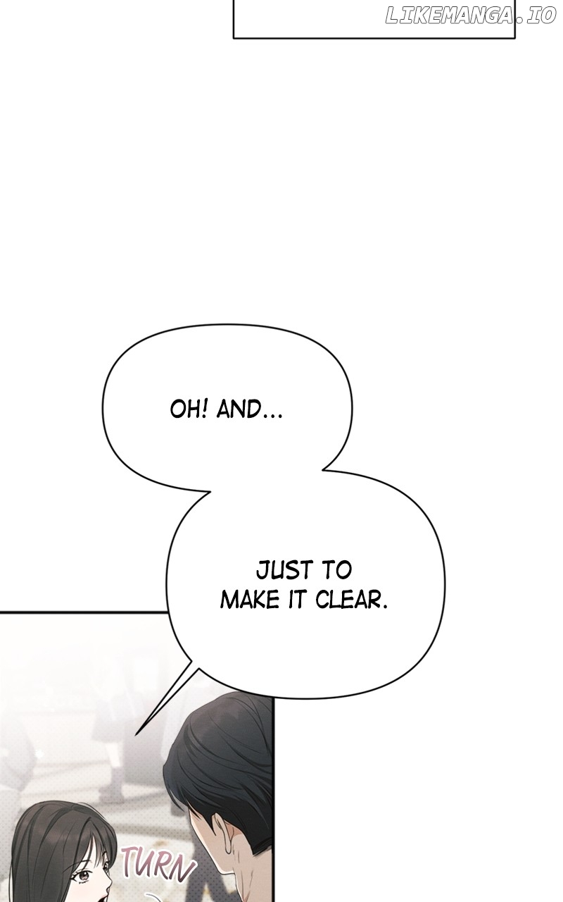Perfect Contract Chapter 22 - page 80