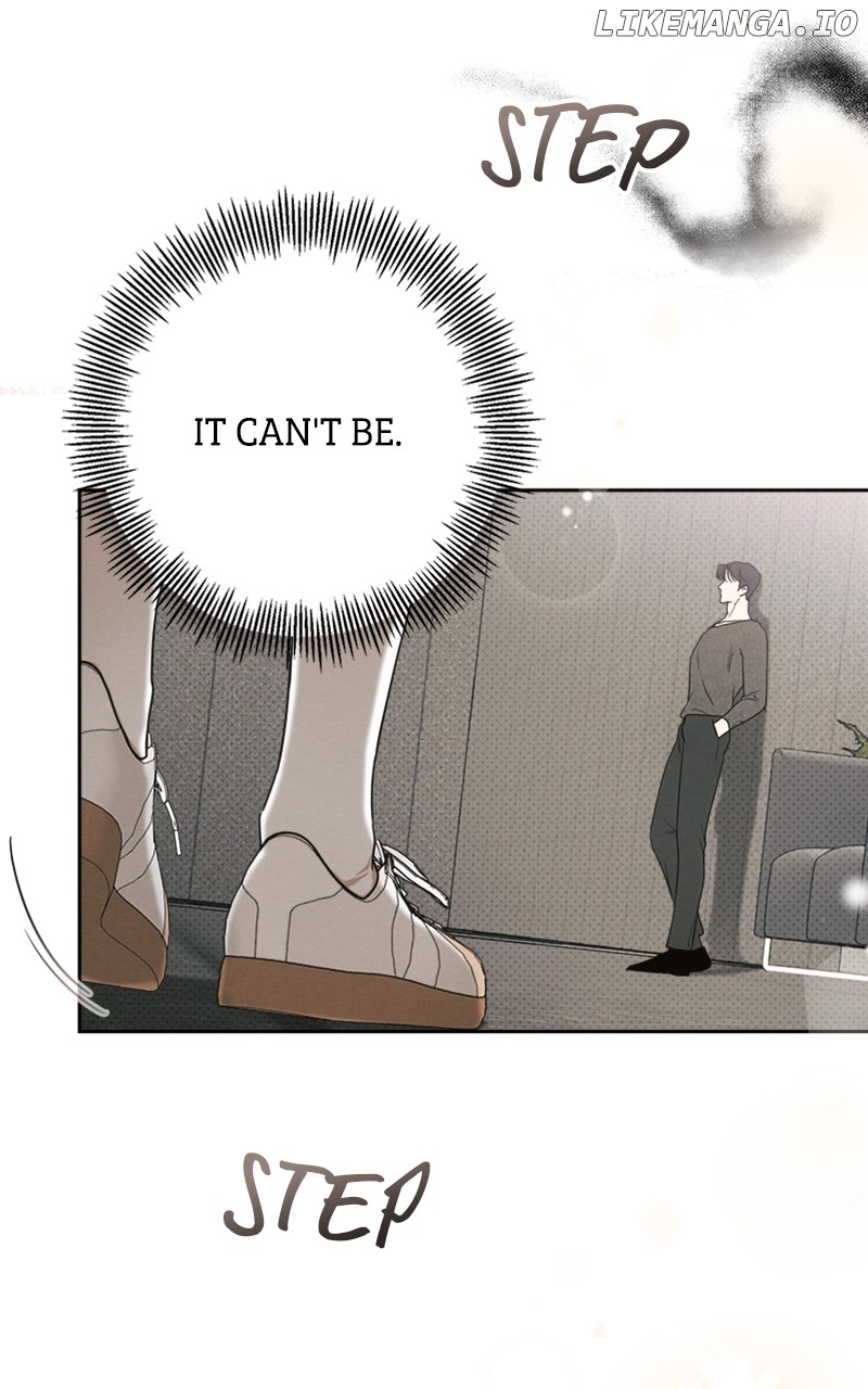 Perfect Contract Chapter 23 - page 7