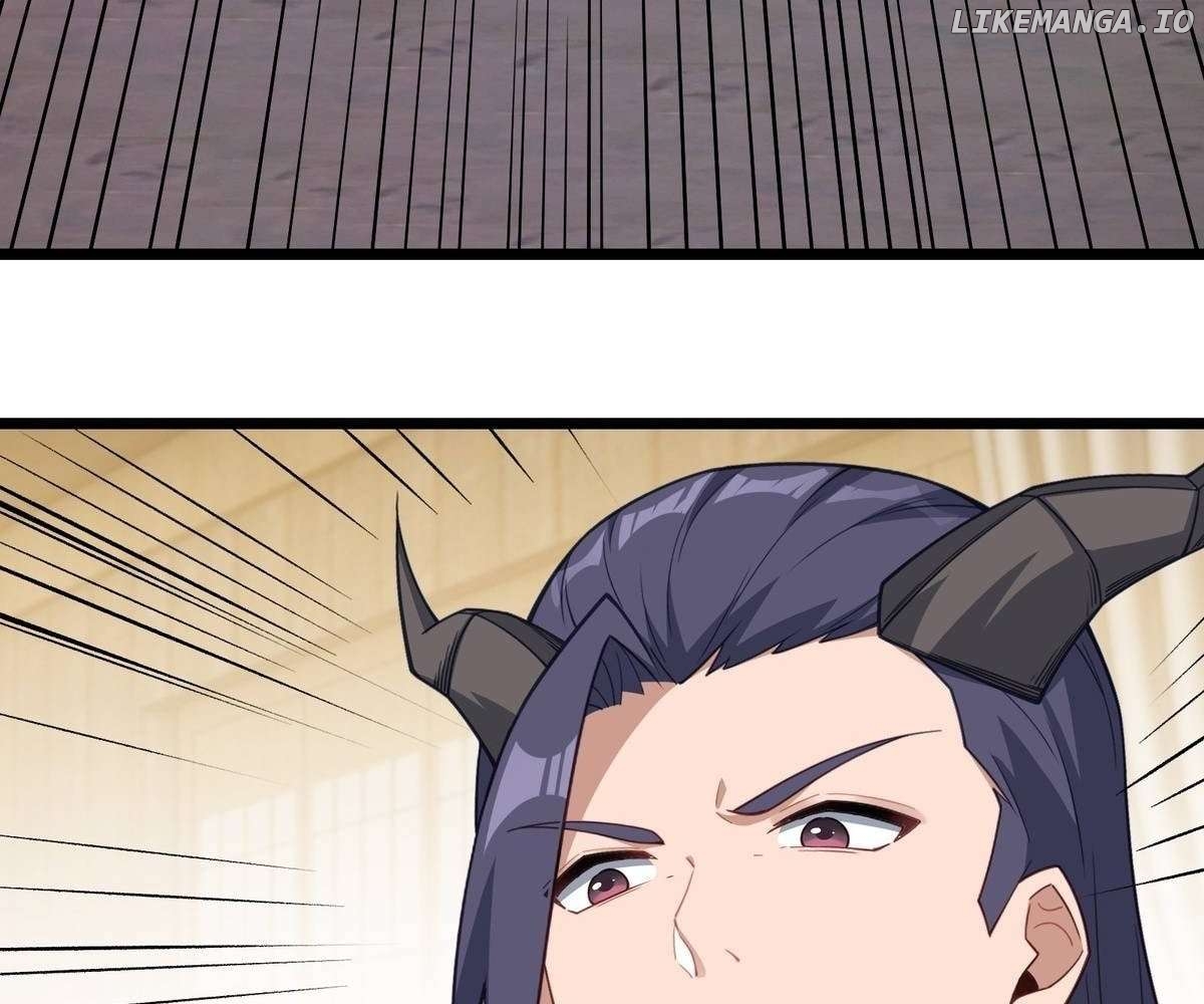 Traveling through time and space to become an unlucky NPC: I have a wife to protect me Chapter 78 - page 101