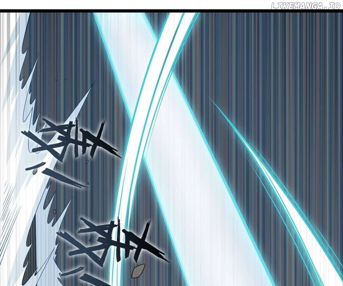 Traveling through time and space to become an unlucky NPC: I have a wife to protect me Chapter 78 - page 103