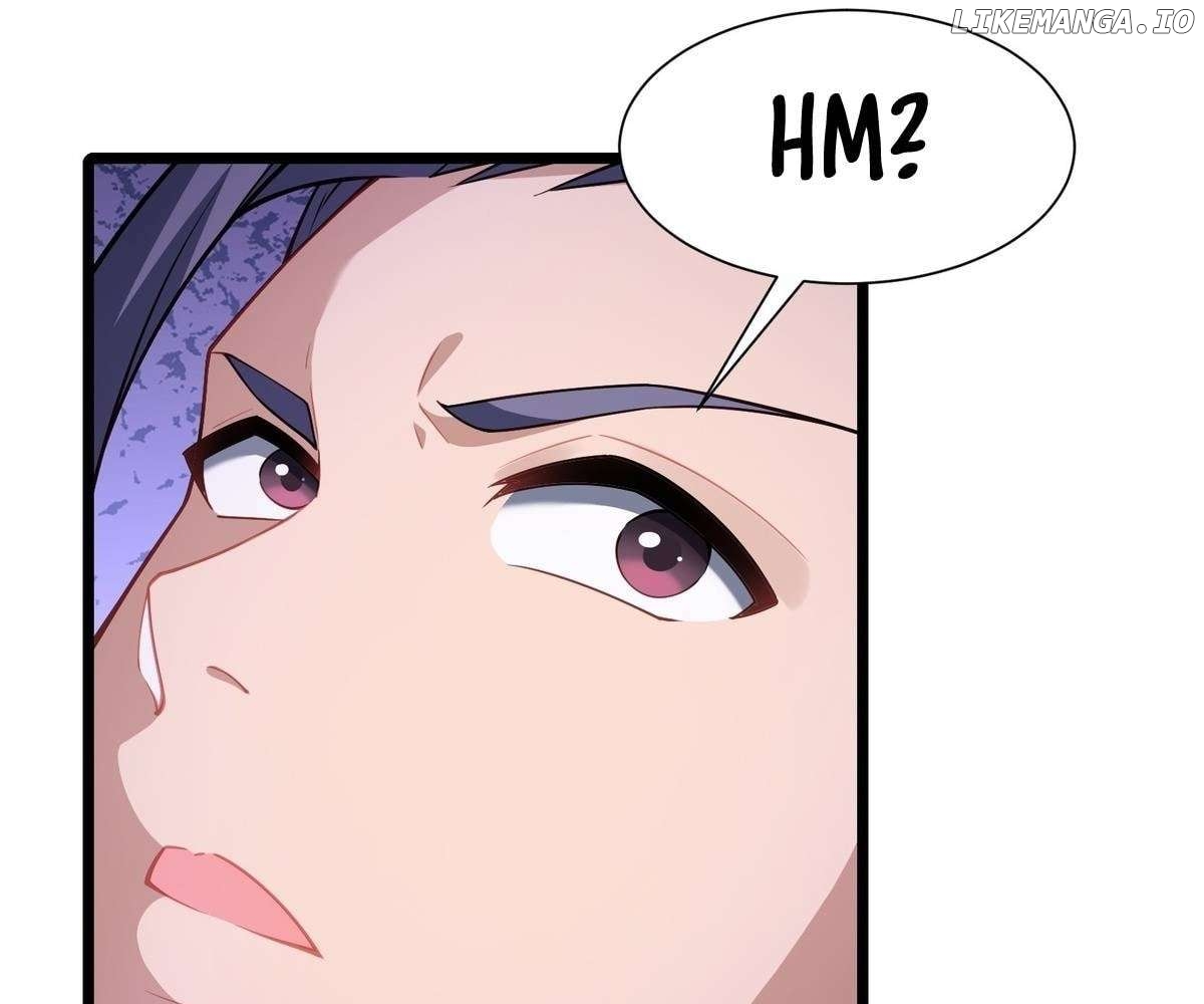 Traveling through time and space to become an unlucky NPC: I have a wife to protect me Chapter 78 - page 108