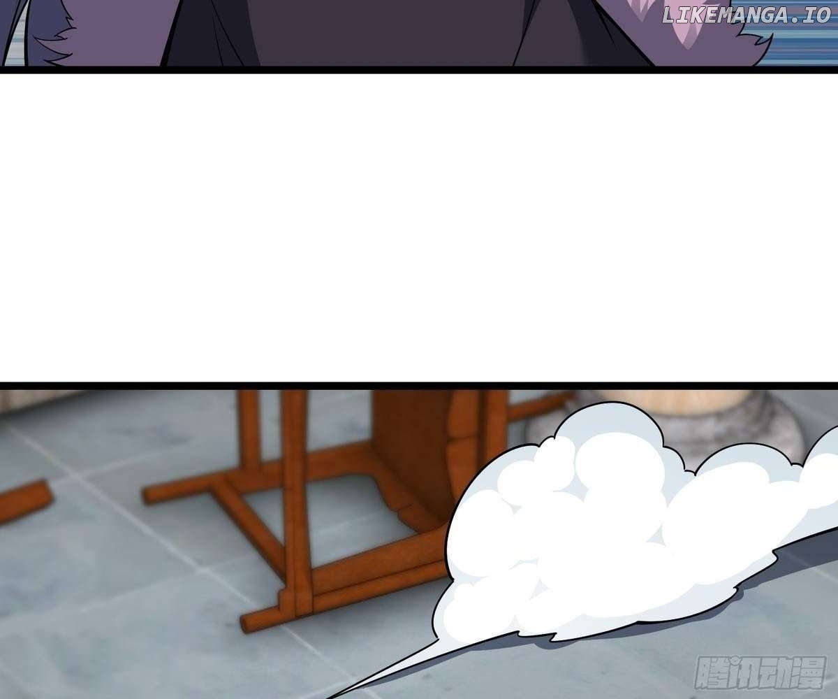 Traveling through time and space to become an unlucky NPC: I have a wife to protect me Chapter 78 - page 113