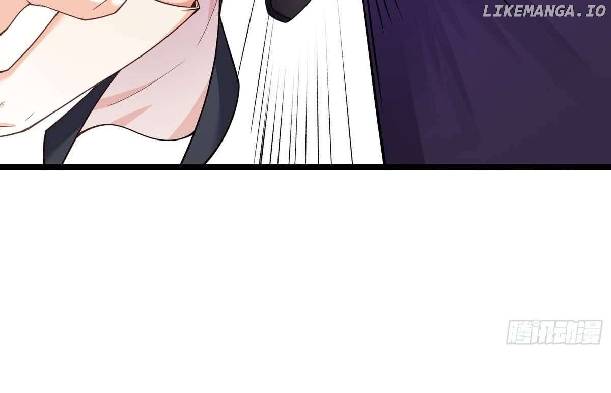 Traveling through time and space to become an unlucky NPC: I have a wife to protect me Chapter 78 - page 77