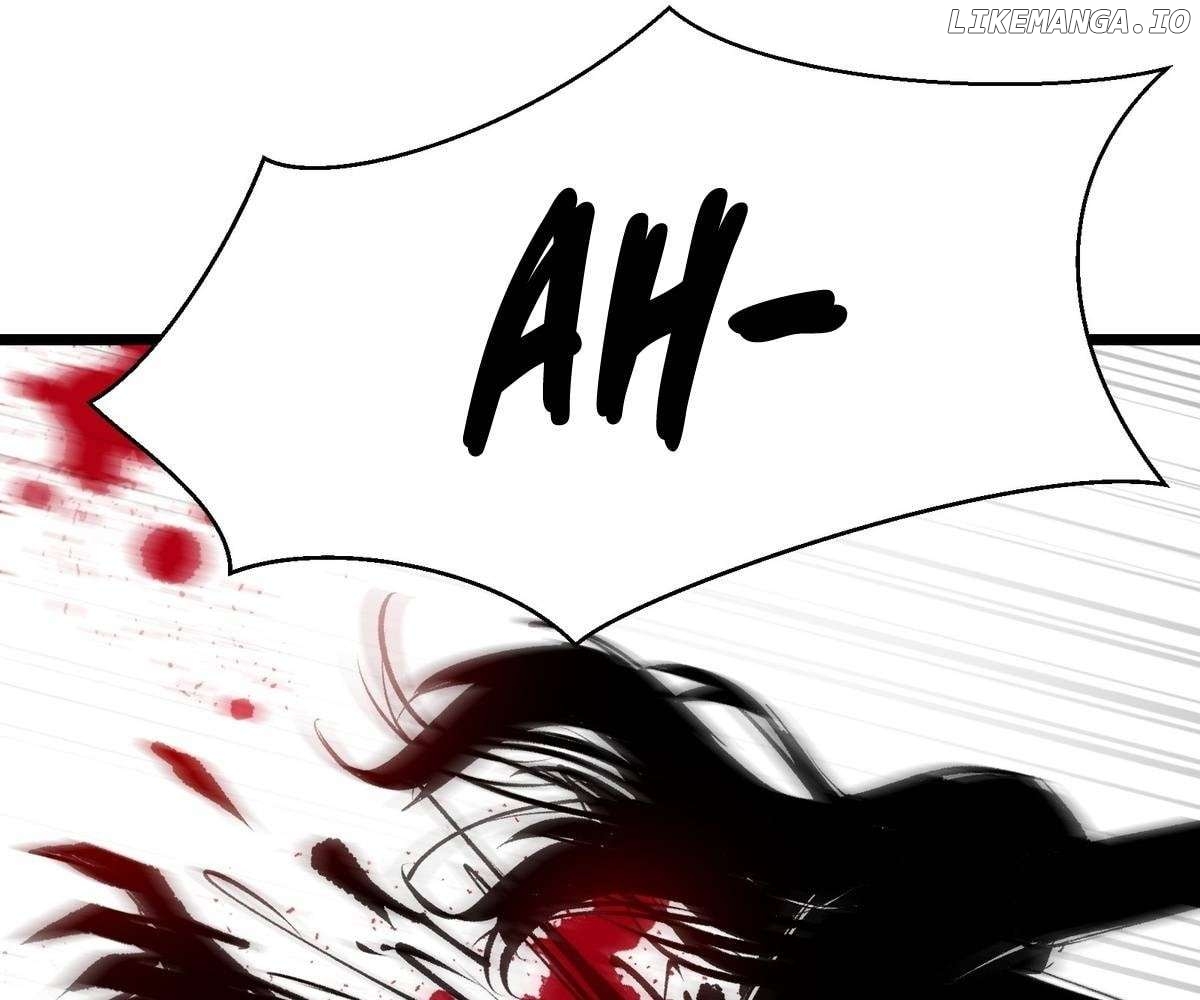 Traveling through time and space to become an unlucky NPC: I have a wife to protect me Chapter 78 - page 78