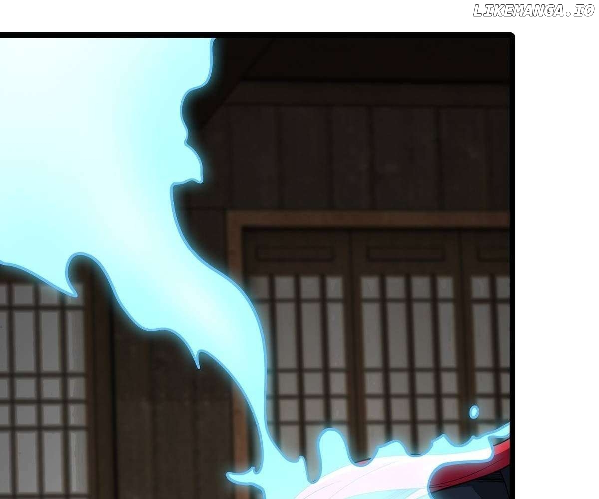 Traveling through time and space to become an unlucky NPC: I have a wife to protect me Chapter 78 - page 93