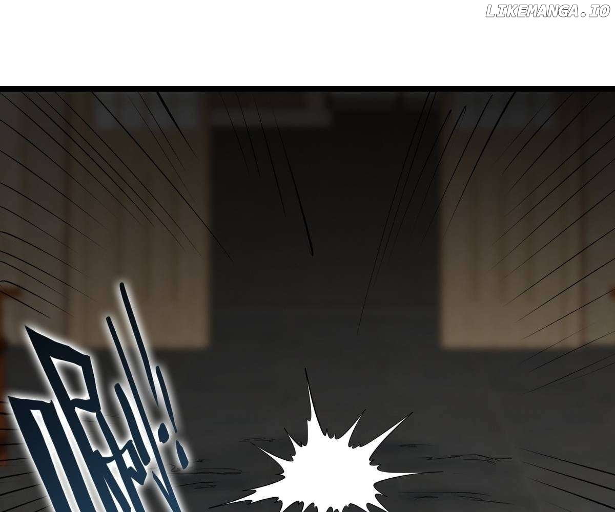 Traveling through time and space to become an unlucky NPC: I have a wife to protect me Chapter 78 - page 98