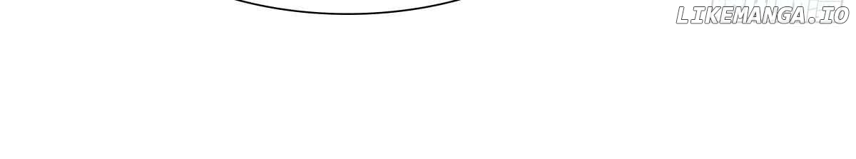 Traveling through time and space to become an unlucky NPC: I have a wife to protect me Chapter 79 - page 106