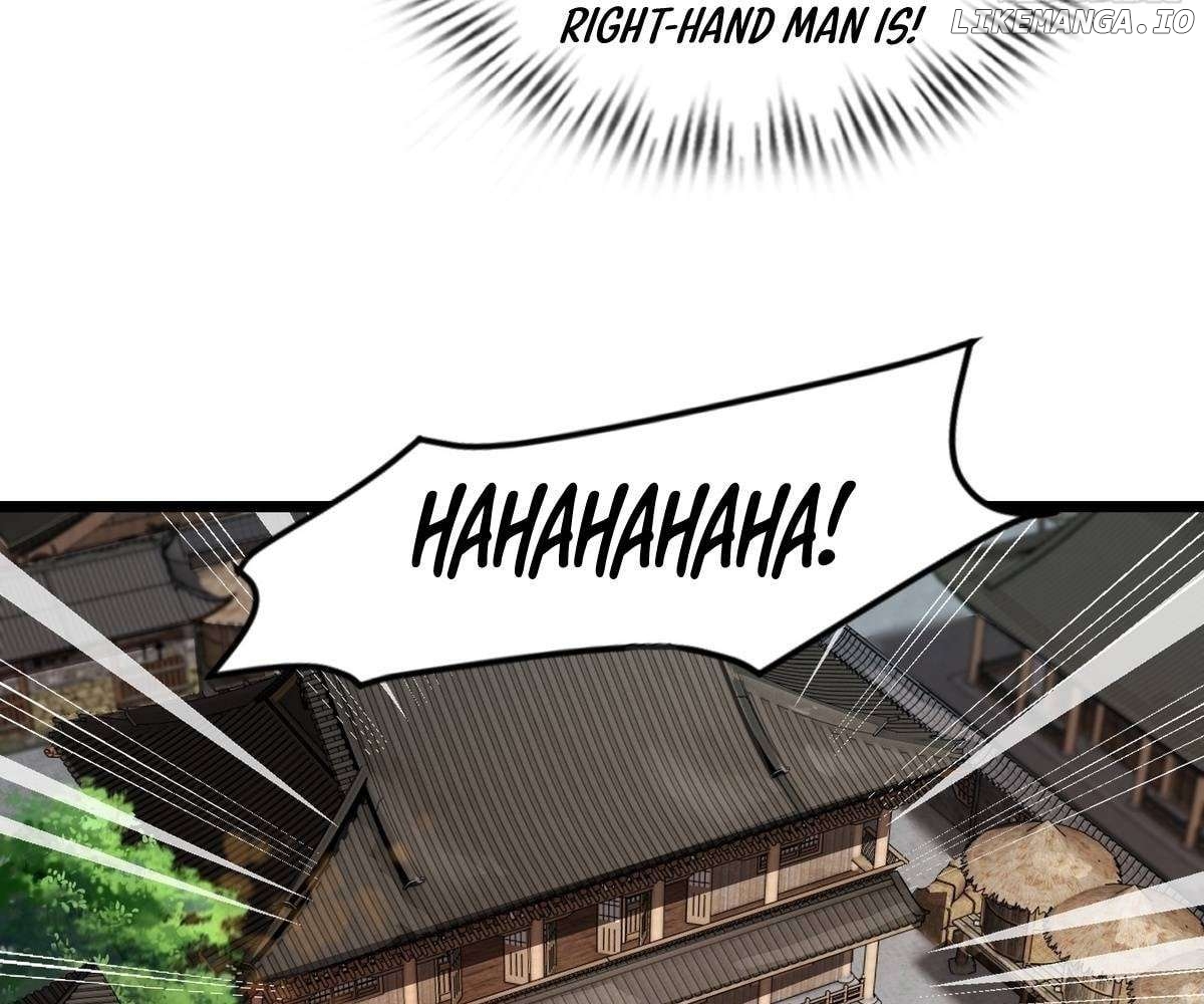 Traveling through time and space to become an unlucky NPC: I have a wife to protect me Chapter 79 - page 17