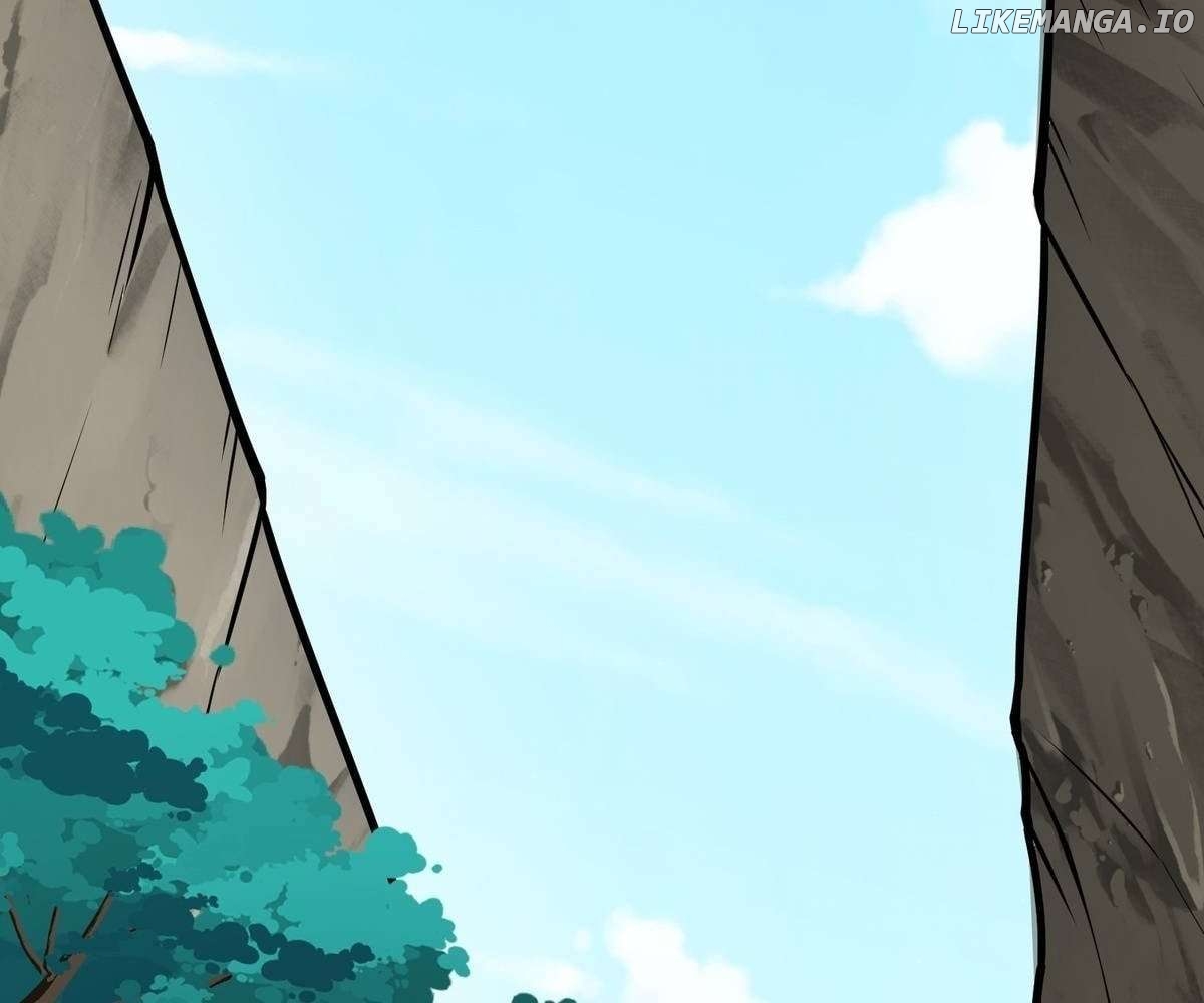 Traveling through time and space to become an unlucky NPC: I have a wife to protect me Chapter 79 - page 90