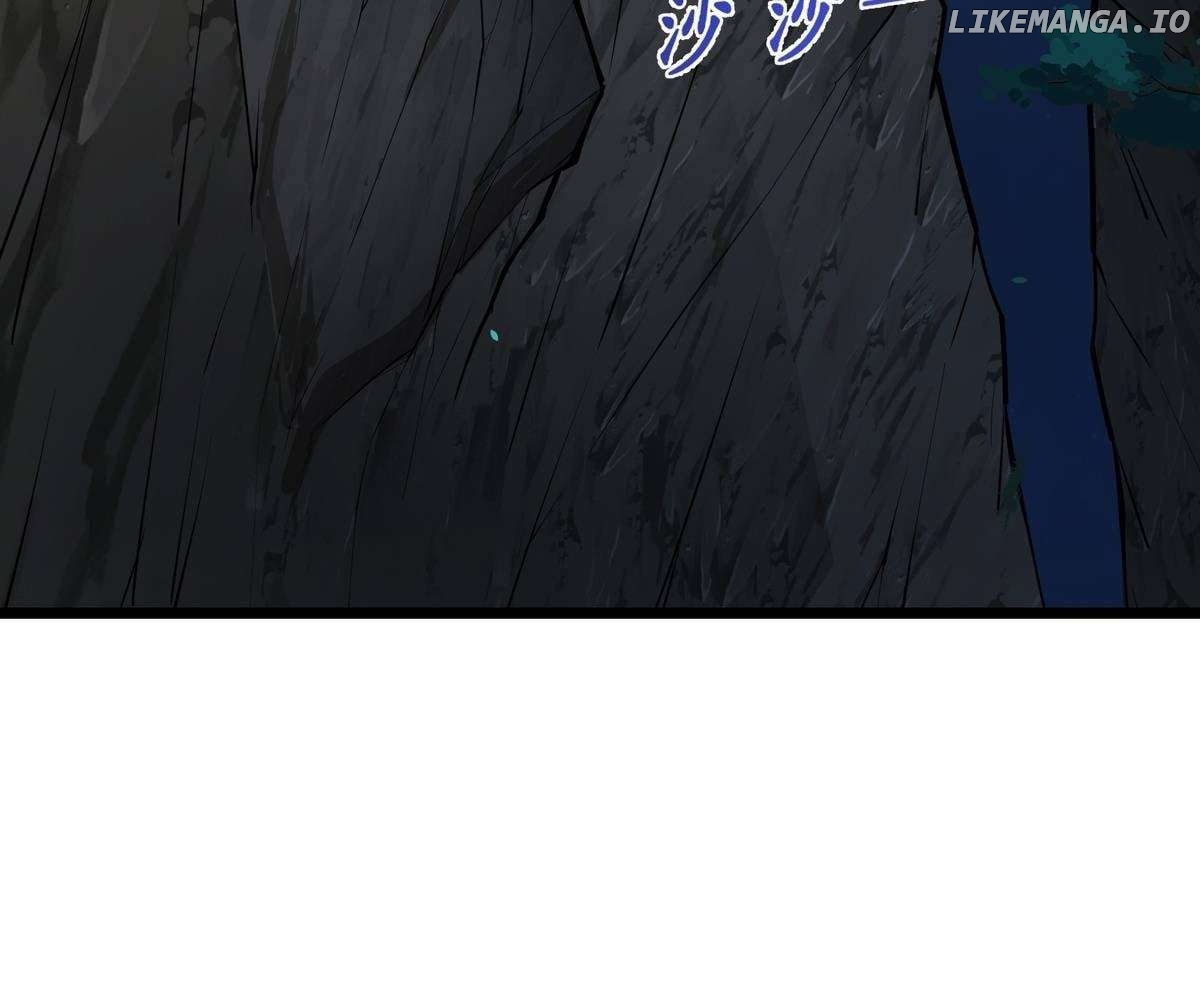 Traveling through time and space to become an unlucky NPC: I have a wife to protect me Chapter 79 - page 93