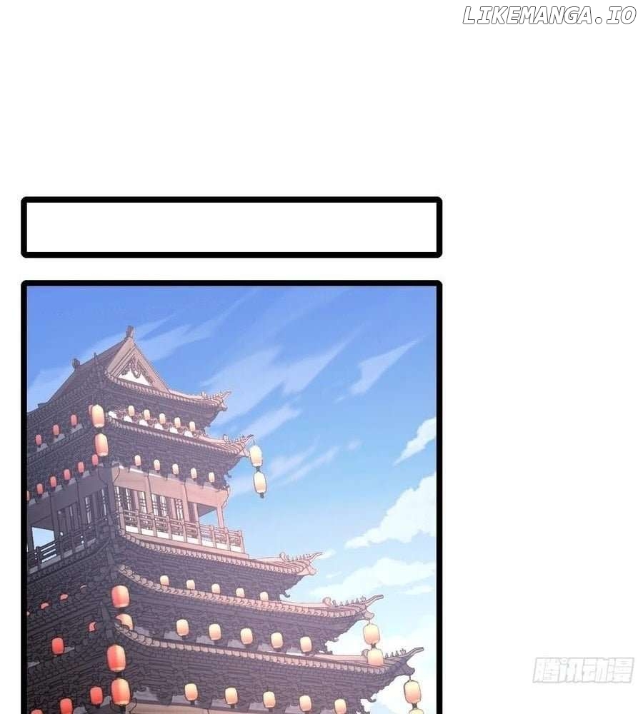 Traveling through time and space to become an unlucky NPC: I have a wife to protect me Chapter 81 - page 40