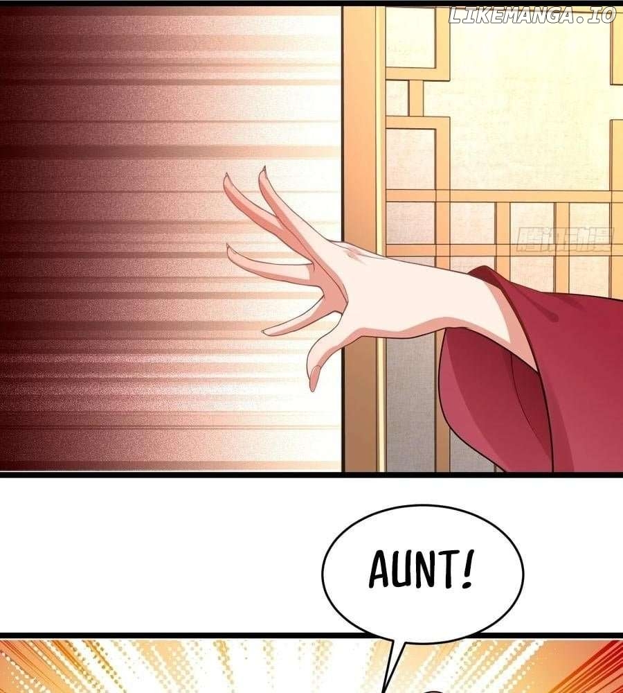 Traveling through time and space to become an unlucky NPC: I have a wife to protect me Chapter 81 - page 52