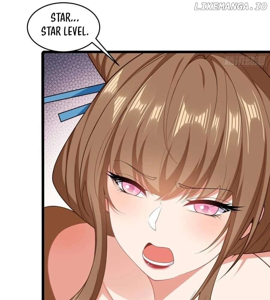 Traveling through time and space to become an unlucky NPC: I have a wife to protect me Chapter 81 - page 62