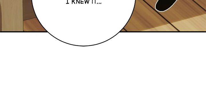 A Tipsy Marriage Proposal for the Emperor Chapter 87 - page 15