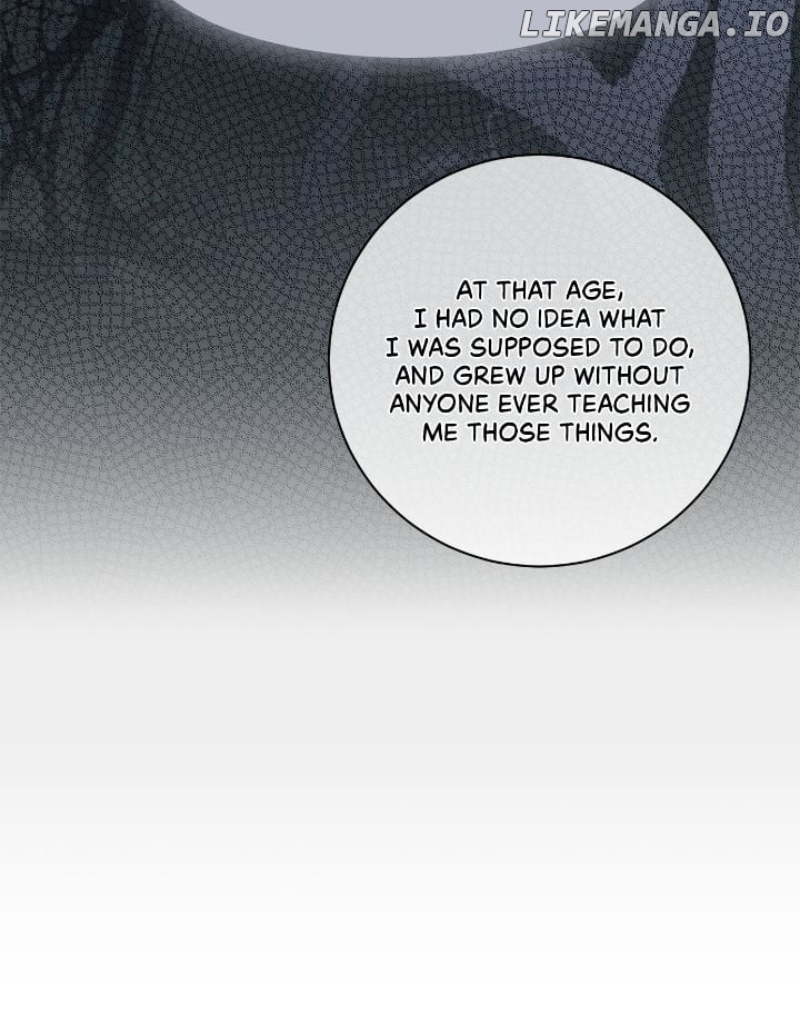 A Tipsy Marriage Proposal for the Emperor Chapter 87 - page 20