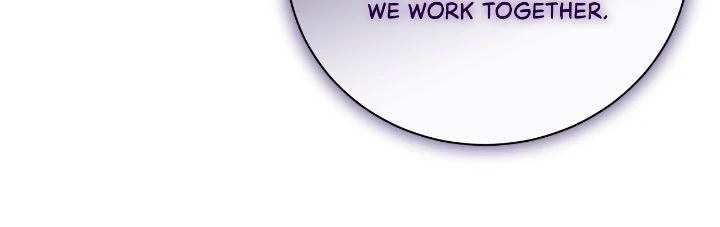 A Tipsy Marriage Proposal for the Emperor Chapter 87 - page 39