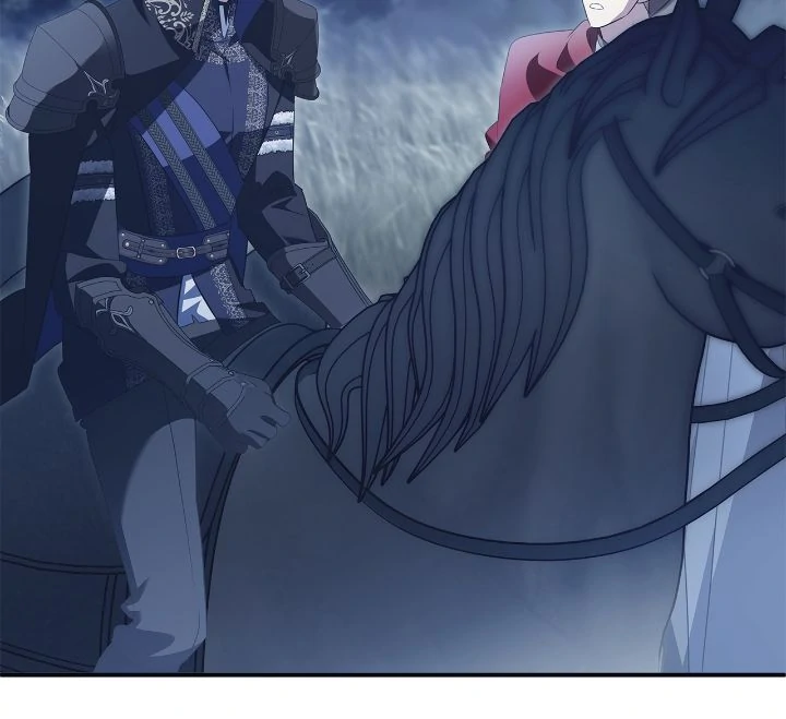 A Tipsy Marriage Proposal for the Emperor Chapter 88 - page 15