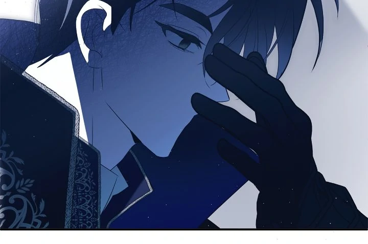 A Tipsy Marriage Proposal for the Emperor Chapter 89 - page 15