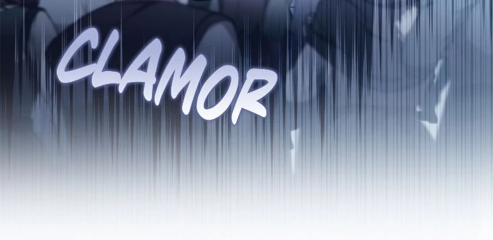 A Tipsy Marriage Proposal for the Emperor Chapter 89 - page 36