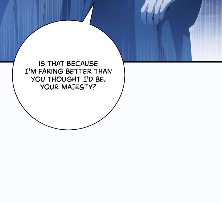 A Tipsy Marriage Proposal for the Emperor Chapter 89 - page 5