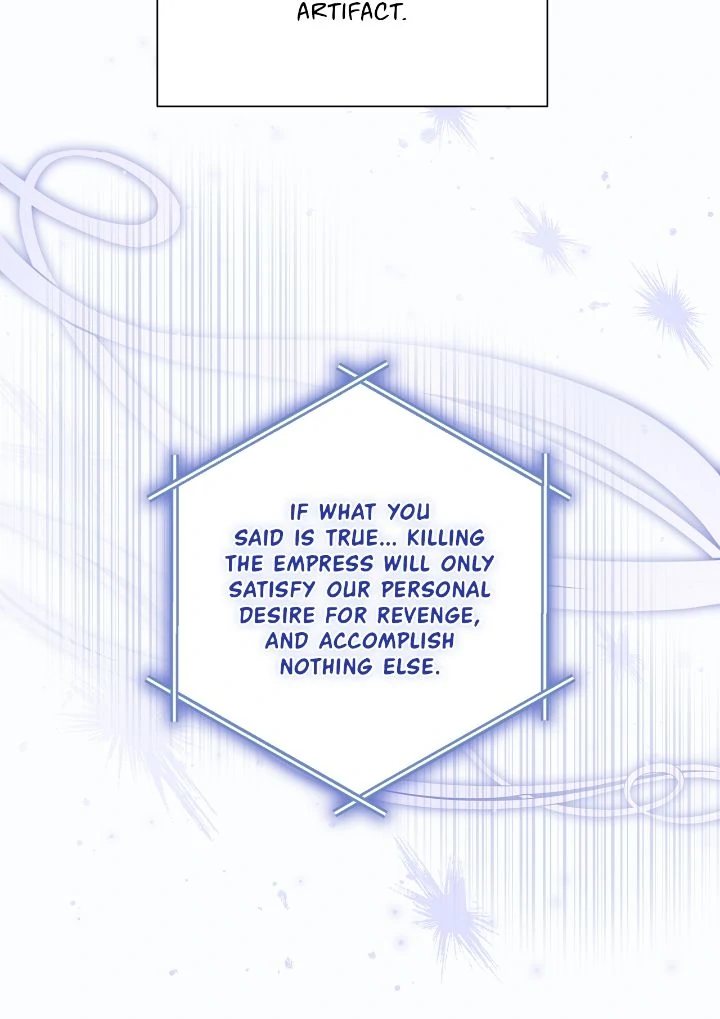 A Tipsy Marriage Proposal for the Emperor Chapter 90 - page 15