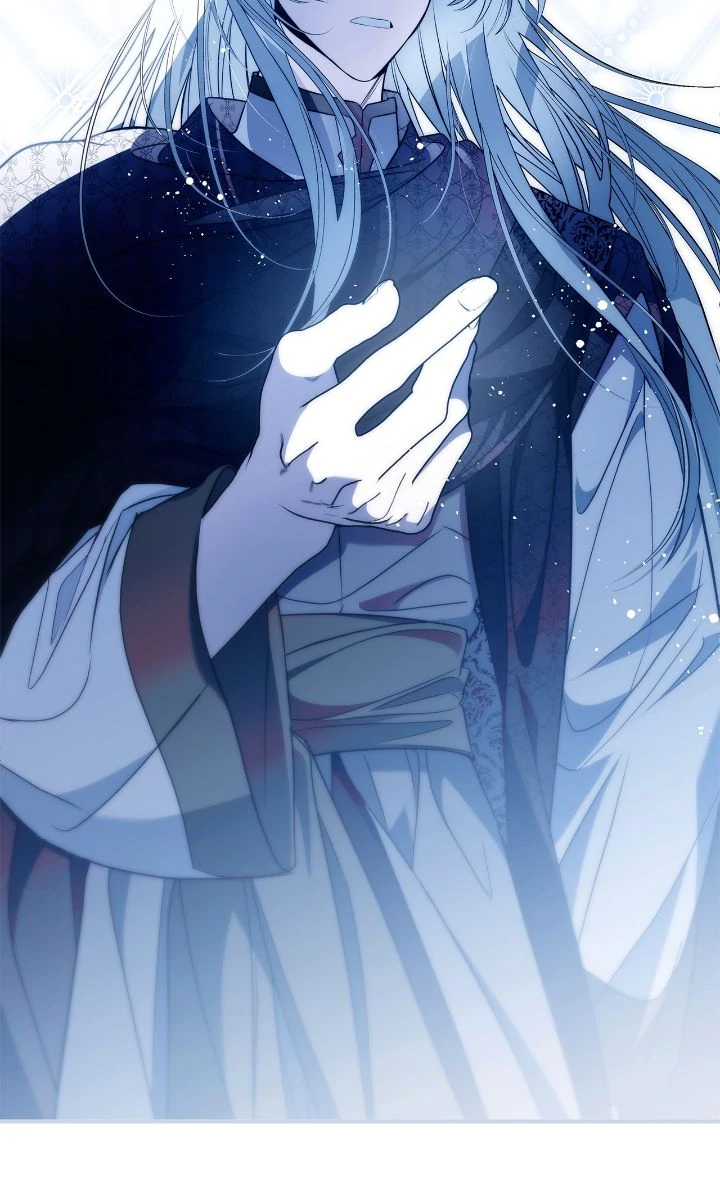 A Tipsy Marriage Proposal for the Emperor Chapter 90 - page 30