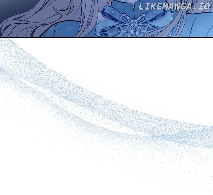 A Tipsy Marriage Proposal for the Emperor Chapter 90 - page 39