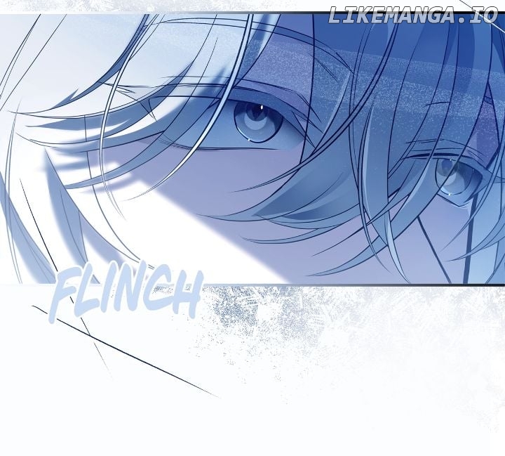 A Tipsy Marriage Proposal for the Emperor Chapter 90 - page 5