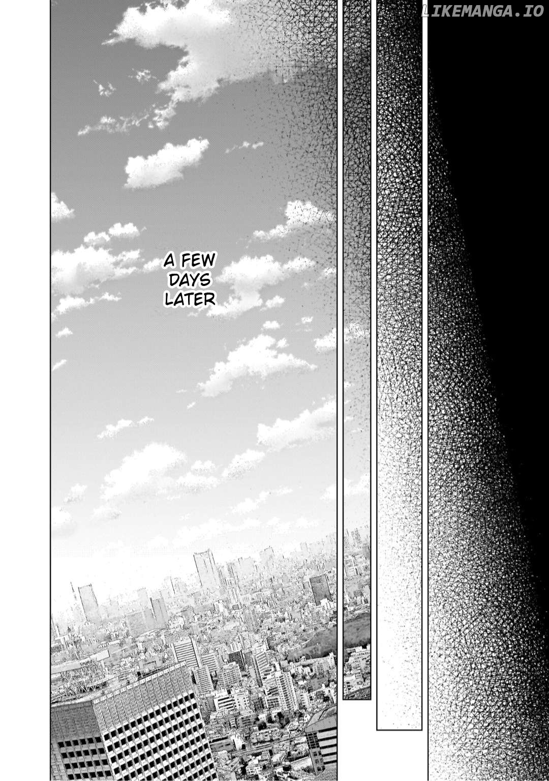 Boku no Kanojo Sensei Chapter 49 - page 4