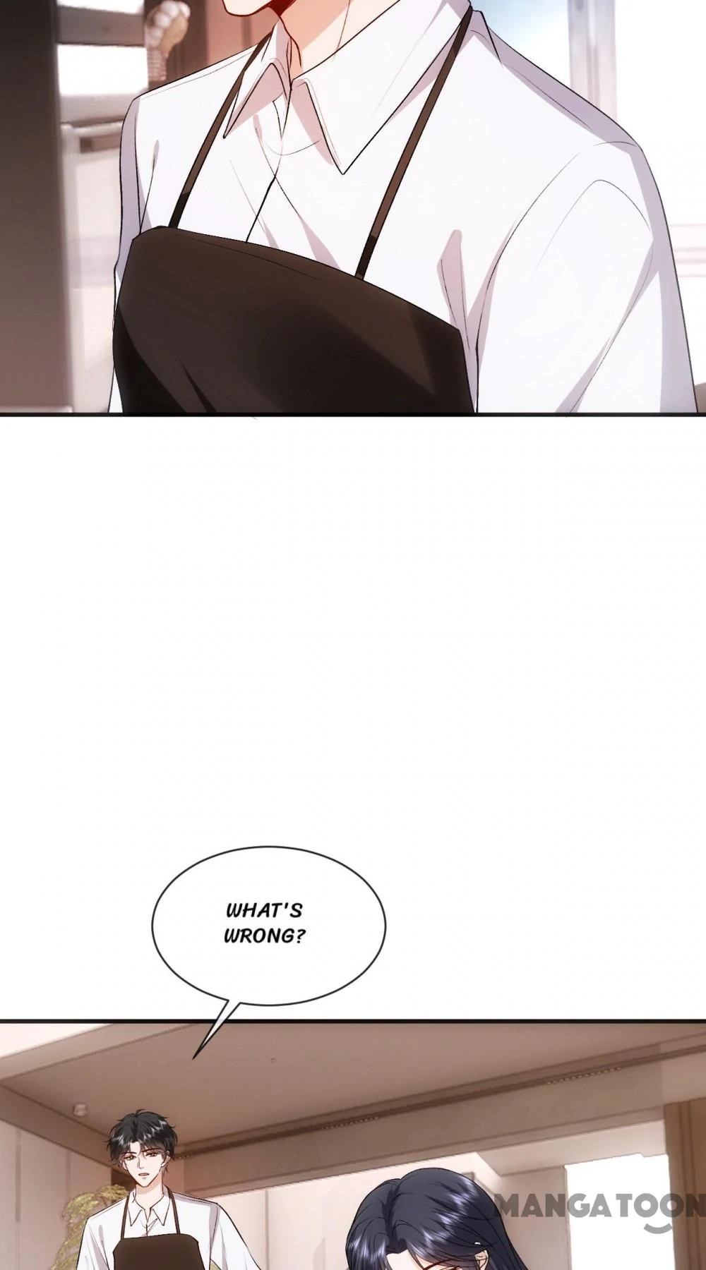 Madam and Her Daily Online Face-Slapping Chapter 119 - page 14