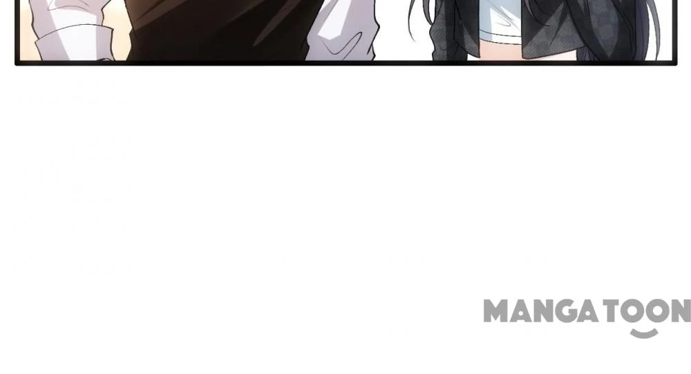 Madam and Her Daily Online Face-Slapping Chapter 119 - page 17