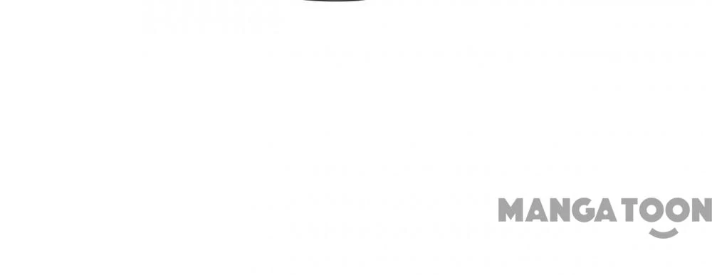 Madam and Her Daily Online Face-Slapping Chapter 119 - page 24