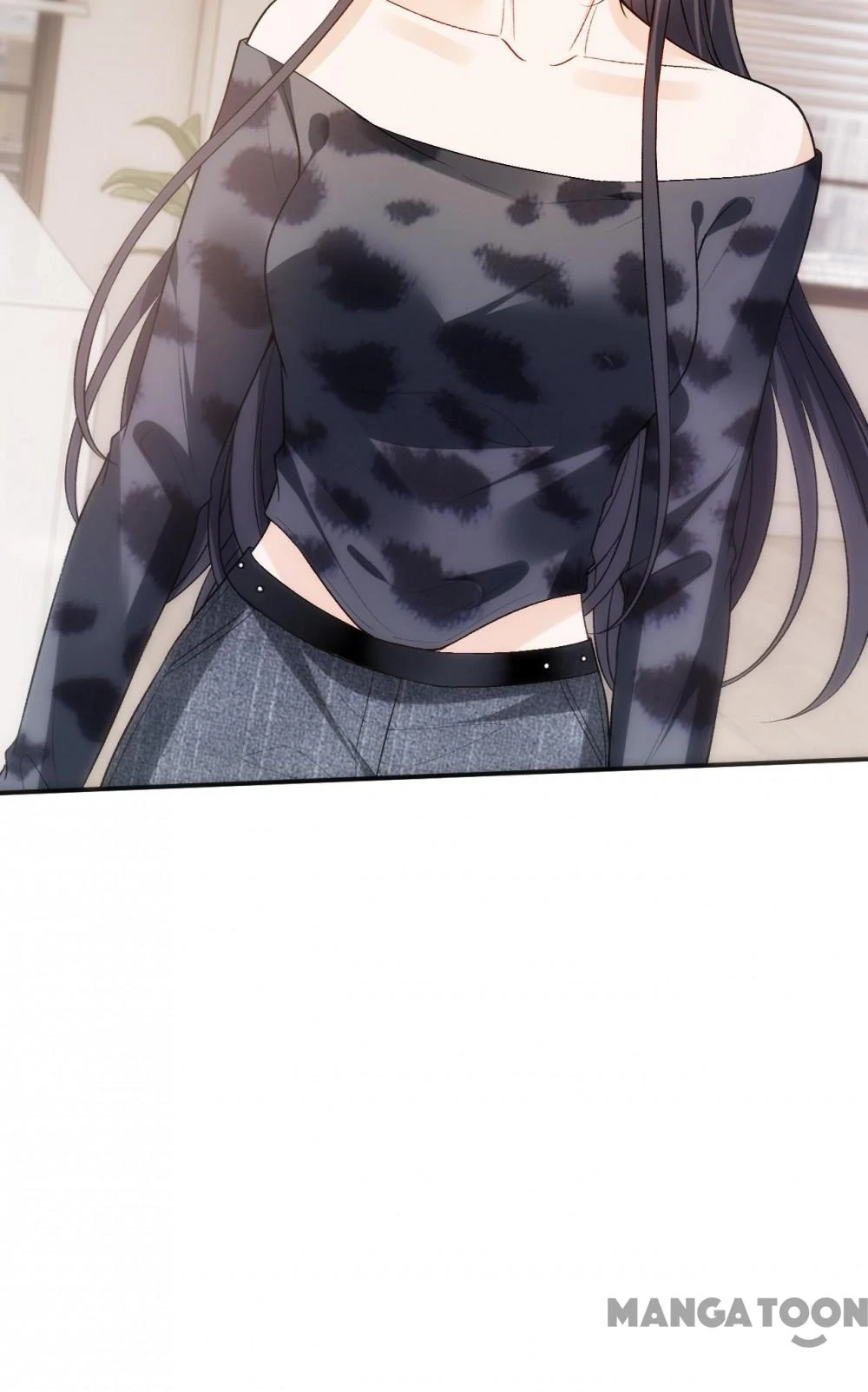 Madam and Her Daily Online Face-Slapping Chapter 121 - page 24