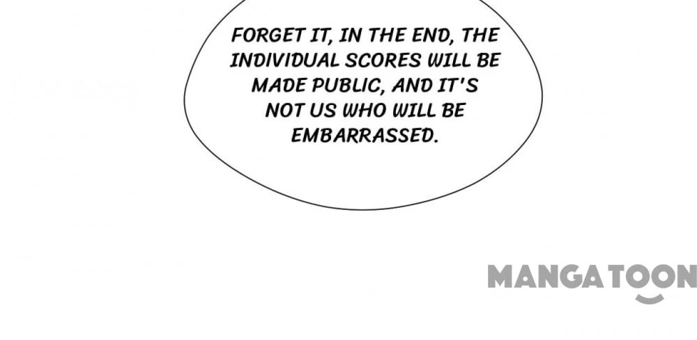 Madam and Her Daily Online Face-Slapping Chapter 122 - page 4