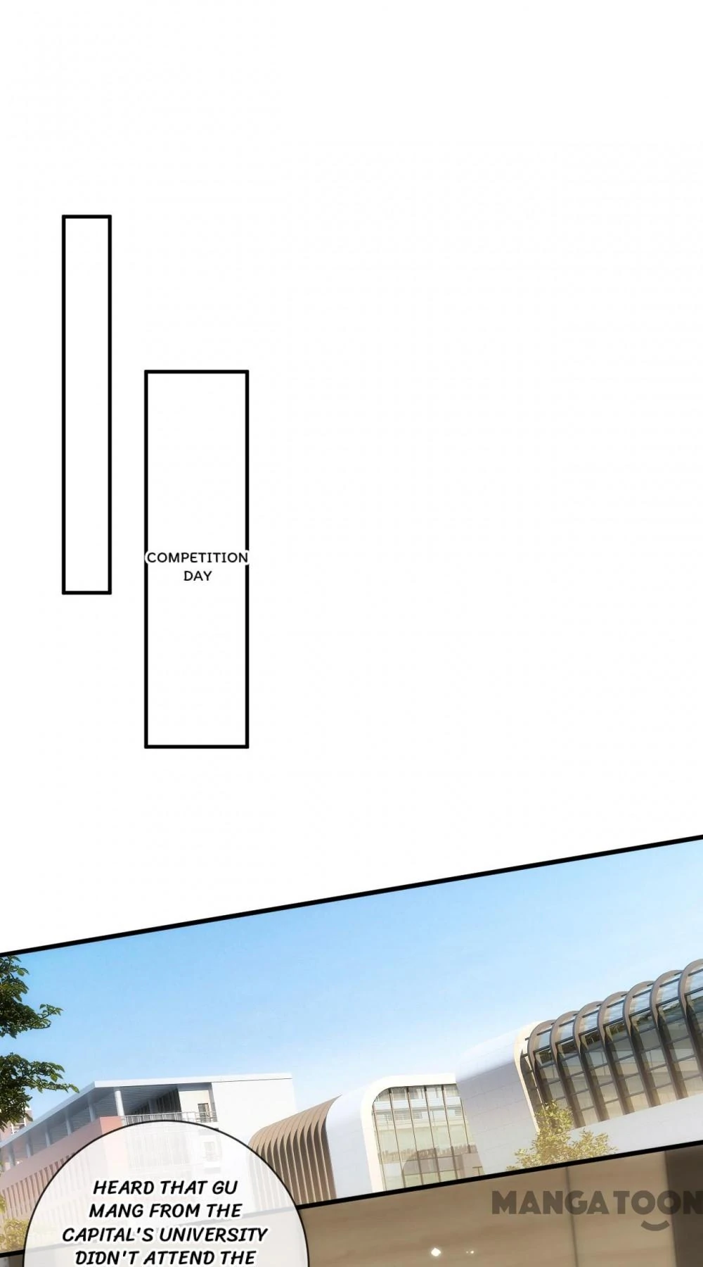 Madam and Her Daily Online Face-Slapping Chapter 122 - page 5