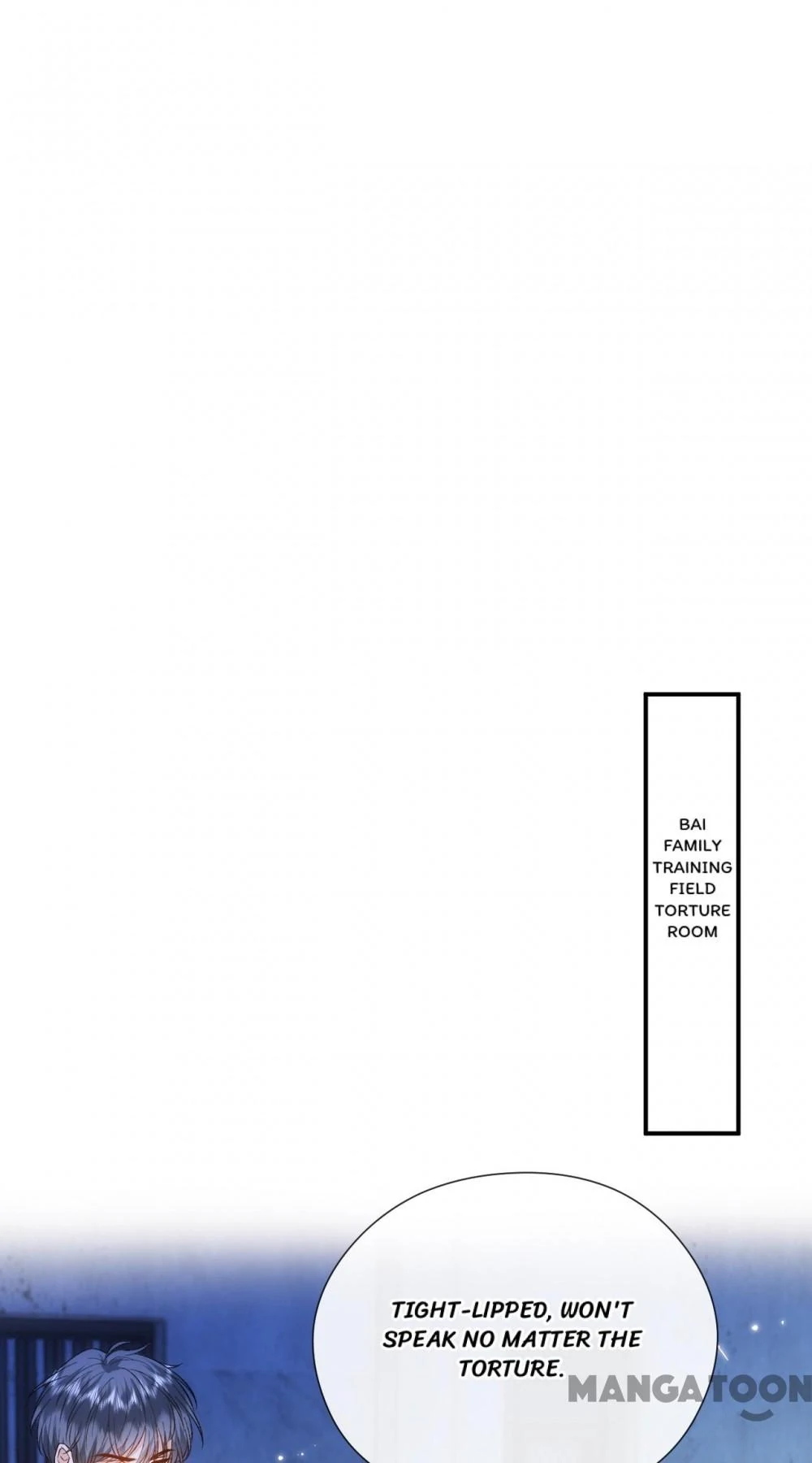 Madam and Her Daily Online Face-Slapping Chapter 155 - page 12