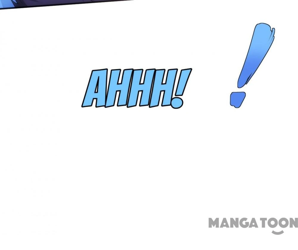 Madam and Her Daily Online Face-Slapping Chapter 155 - page 18